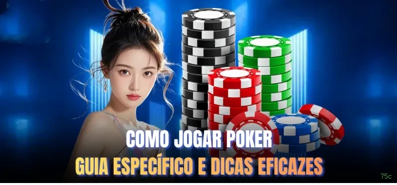 Baixar APK 75c