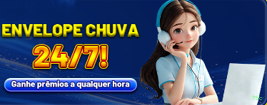 Baixar APK 75c