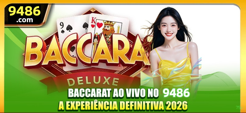 Instalar APK 75c