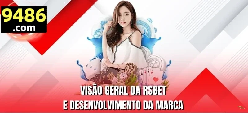 Login rápido no app 75c