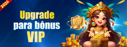 Notificações e promoções