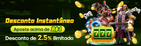 Reload Bonus 75c