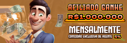 Programa VIP 75c
