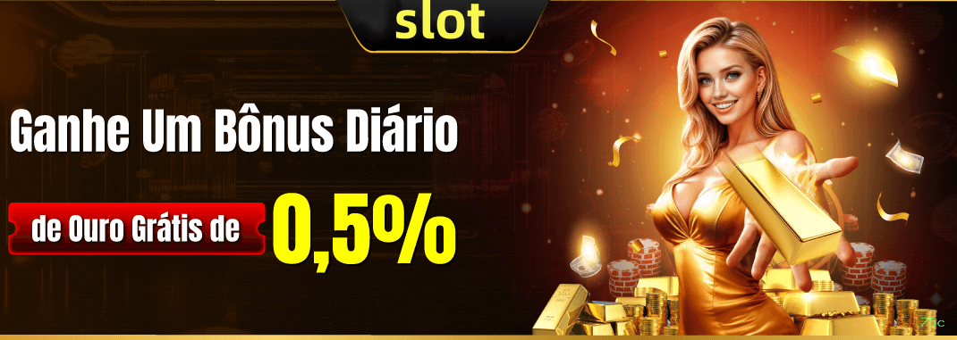 Cashback semanal 75c