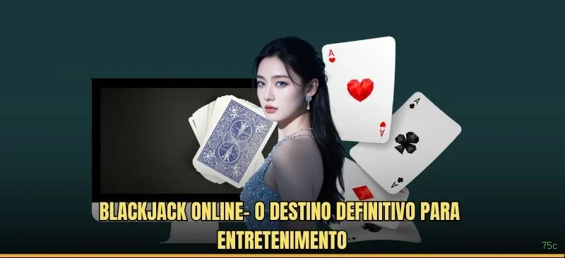 Cashback semanal 75c