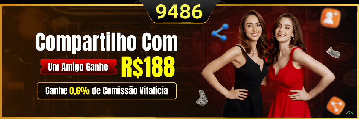 Programa VIP 75c