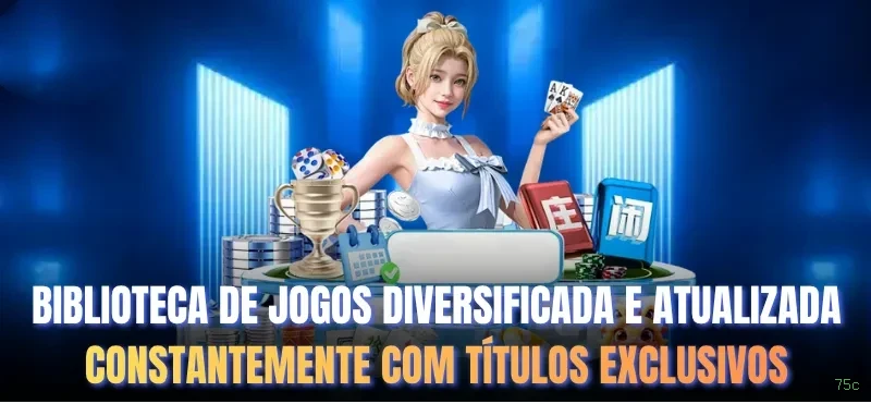 Programa VIP 75c