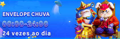 Termos e condições