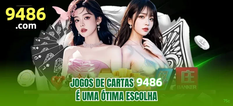 Blackjack ao vivo - Mesas VIP com dealers profissionais