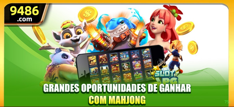 Acesso Web