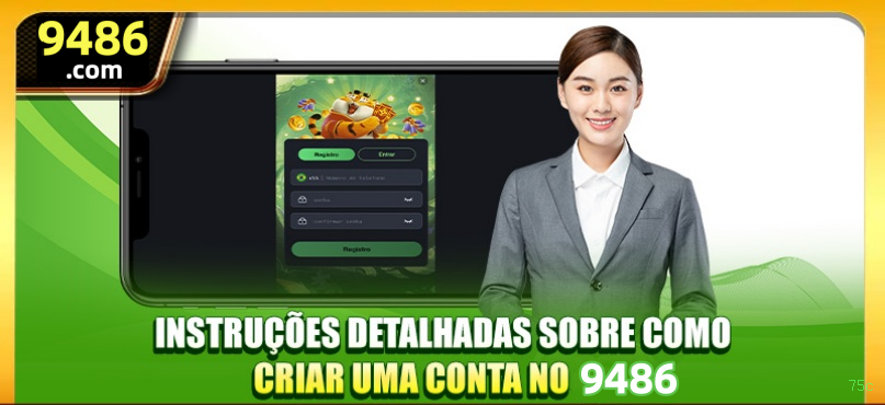 Siga a 75c no Facebook