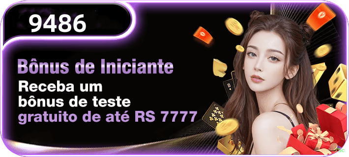 Fortune Rabbit - RTP 96.77%