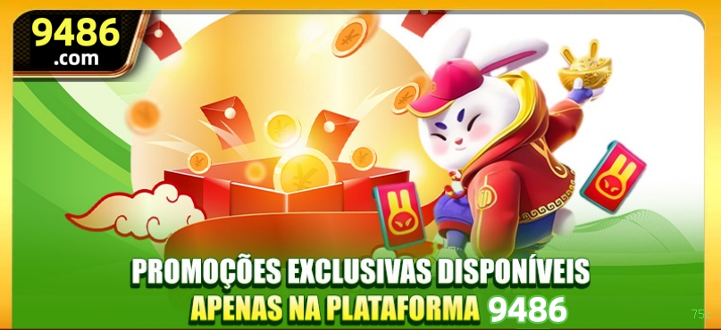 Recursos Exclusivos