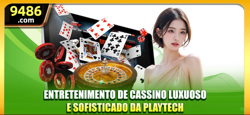 Fortune Rabbit - Slot Fortune series