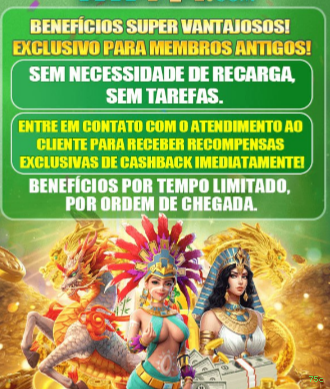 Métodos de pagamento aceitos na 75c