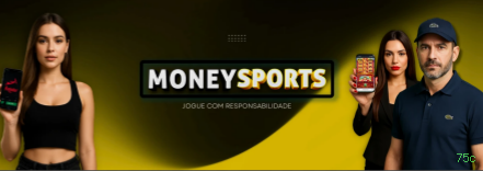 Métodos de pagamento aceitos na 75c