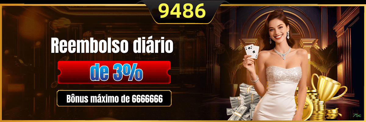Instalação Android 75c