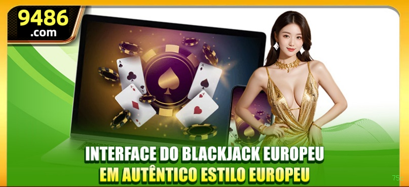 Jogos Fortune 20+