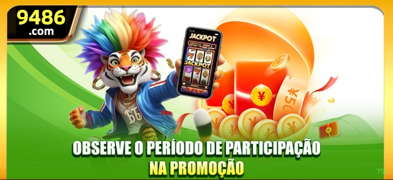 Apostas Esportivas
