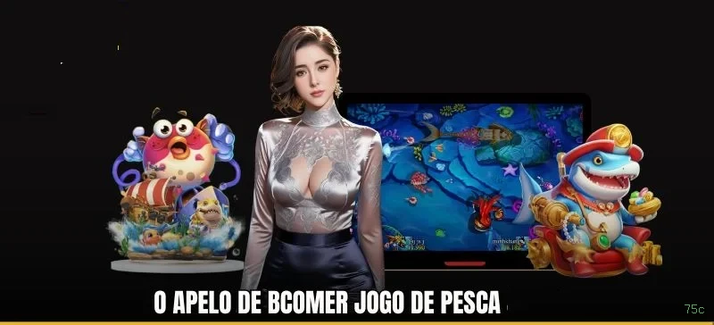 Processo de Login