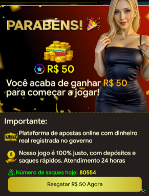 Lottery Clássica na 75c