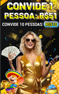Lottery Clássica na 75c