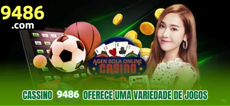 Prêmios Incríveis