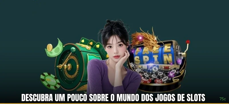 Segurança 75c