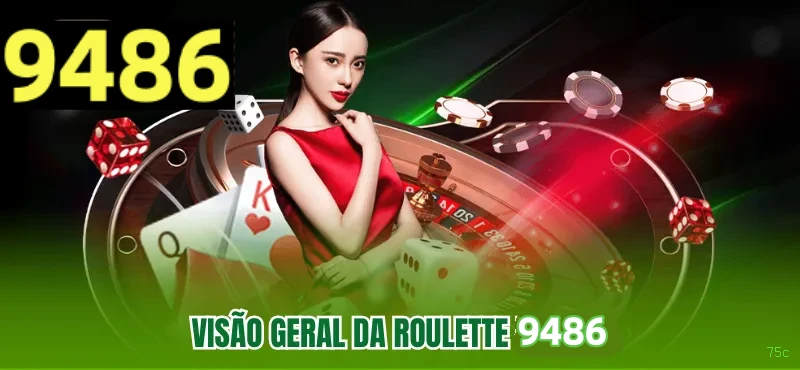 Suporte 75c