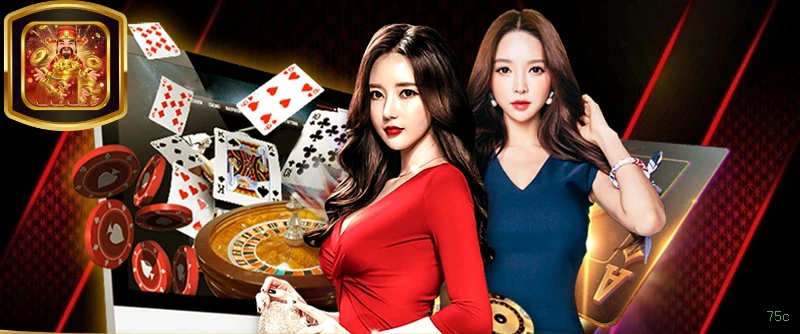 Mahjong Ways Slot - PG Soft