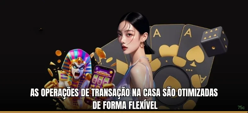 Dicas para ganhar na 75c